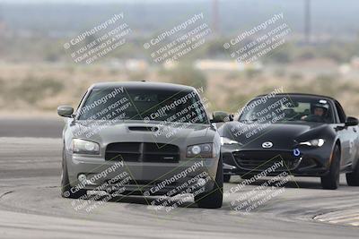 media/Jan-03-2026-SCCA SD (Sat) [[c9b9d14034]]/2-Intermediate Group/Session 1 (Turn 11)/